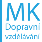 Logo MK