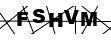 Kontrolní kód
